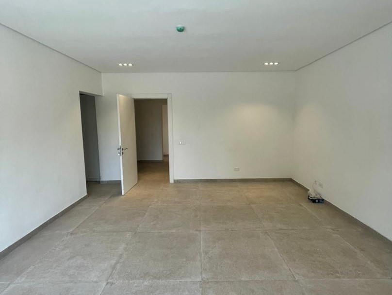 Spacious 3 Bedroom Terrace Duplex with BQ